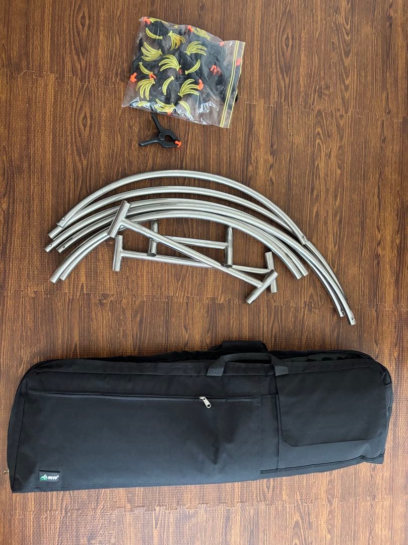 ニューボーンフォト　セット