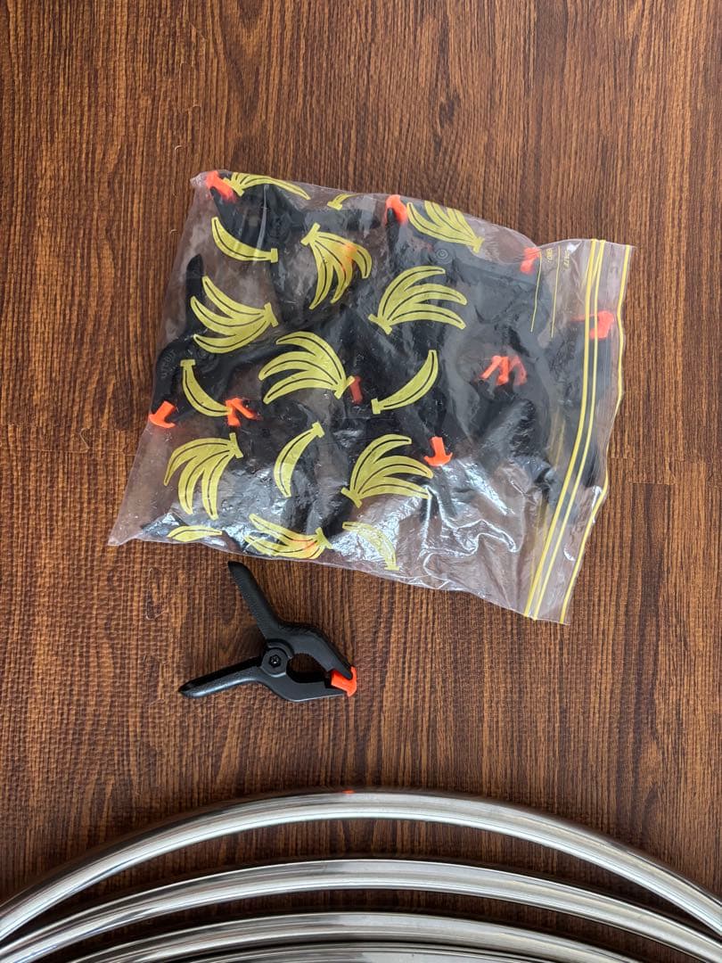 ニューボーンフォト　セット