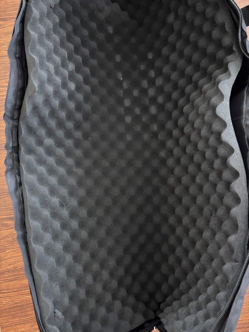 ニューボーンフォト　セット