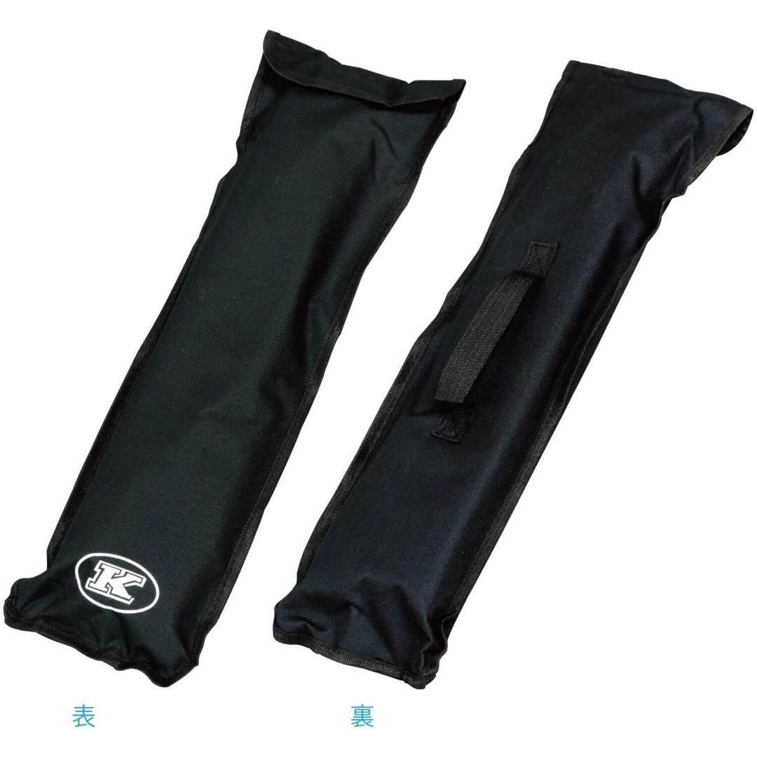 【お値下げ⭕️】吹奏楽 譜面台 チューナー 管楽器お手入れセット まとめ売り