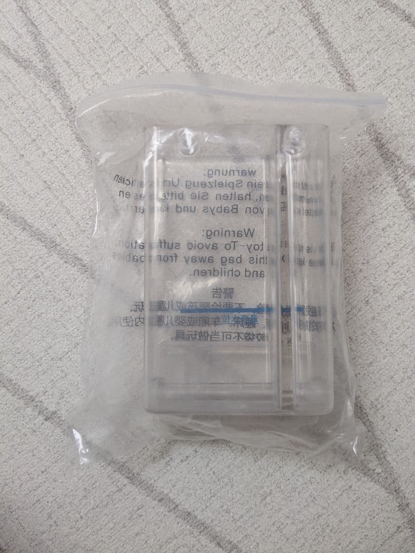 高性能酸素濃縮器MAF mini １.５　ペット　小動物