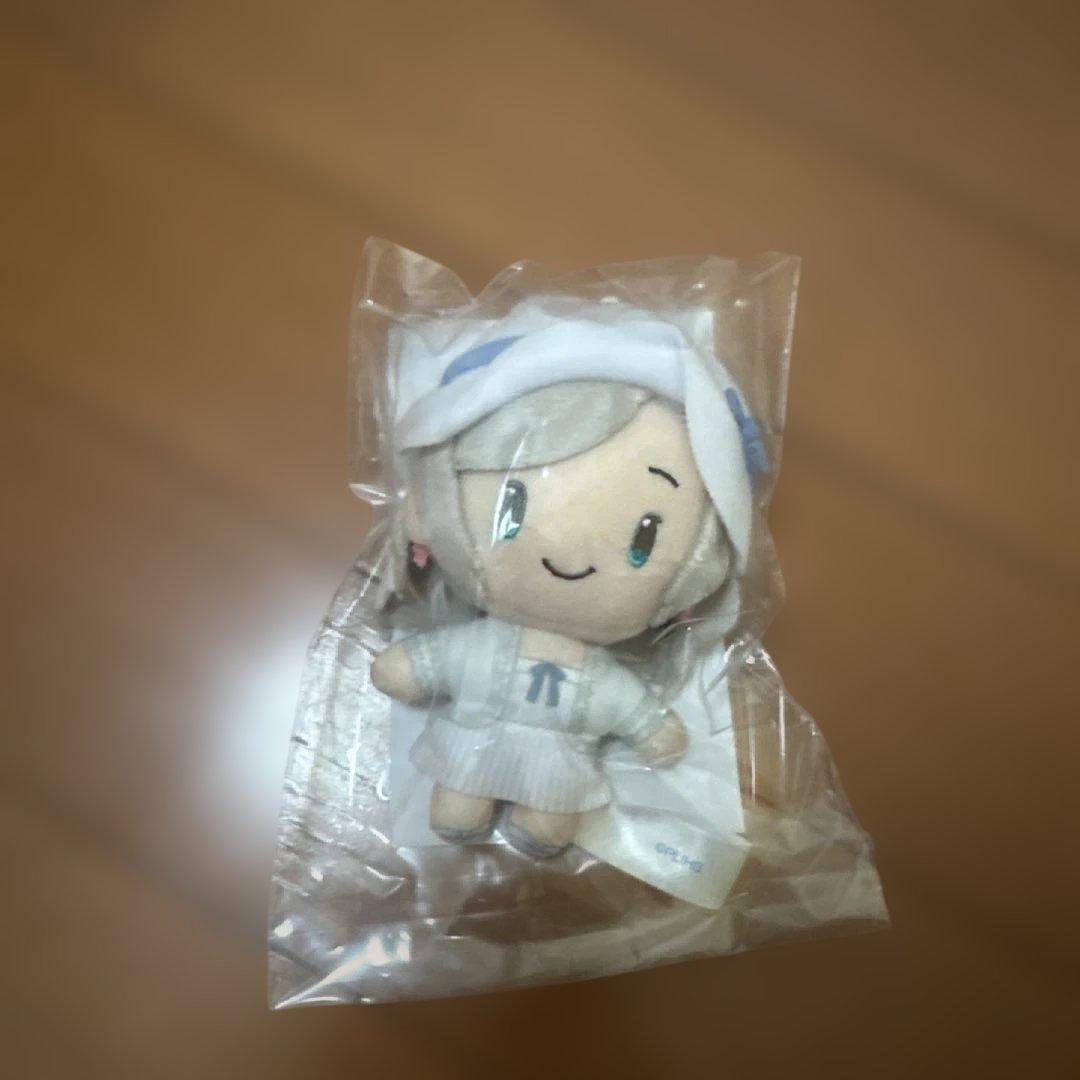 蓮ノ空女学院スクールアイドルクラブ105期ver Edel Noteセット