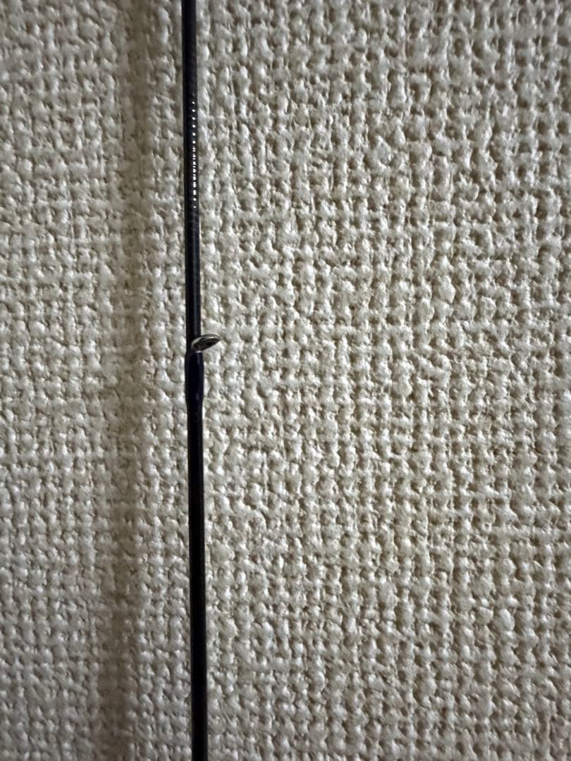 ヤマガブランクス　ブルーカレントIII 74