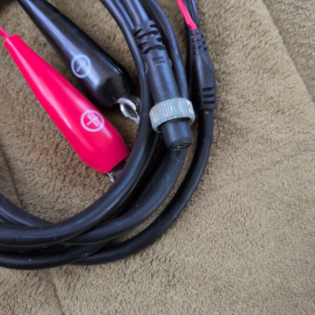 ダイワ　ハイパータナコン500F❗