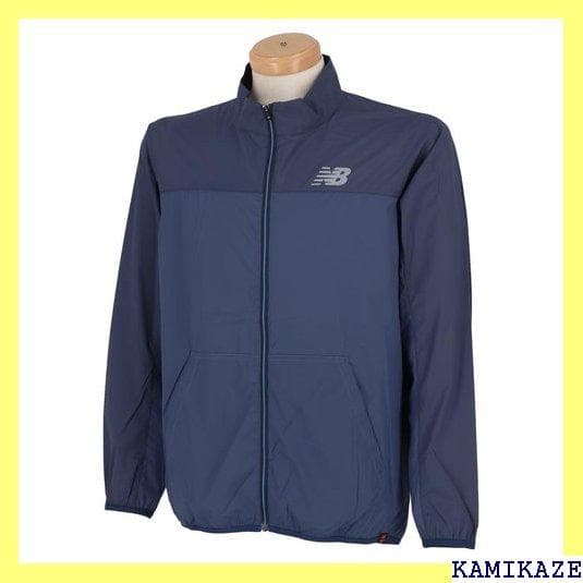 《＃アウトドアⅢ》 ニューバランス 対応