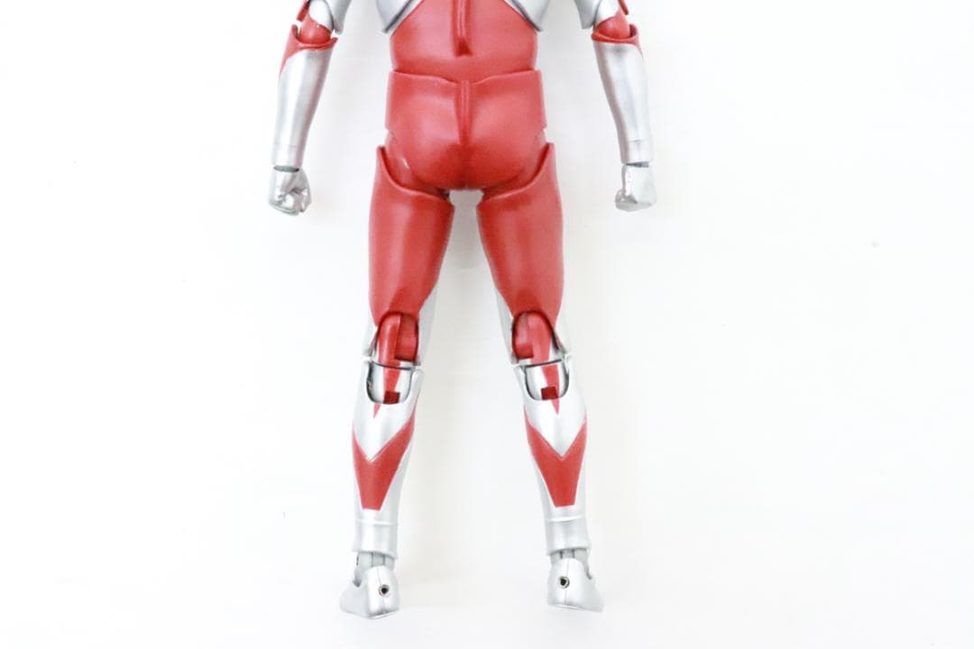S.H.Figuarts 真骨彫製法 ウルトラマン 30-JD1117-16