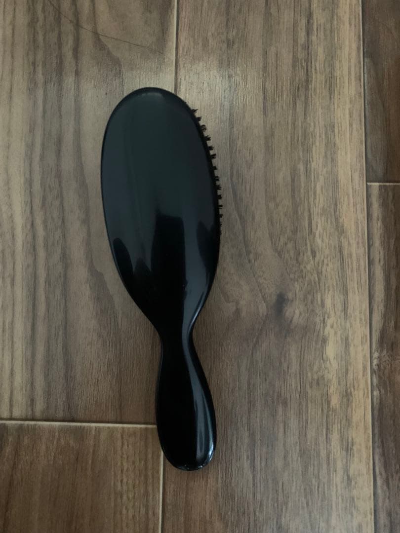 チャイルドブレッスル