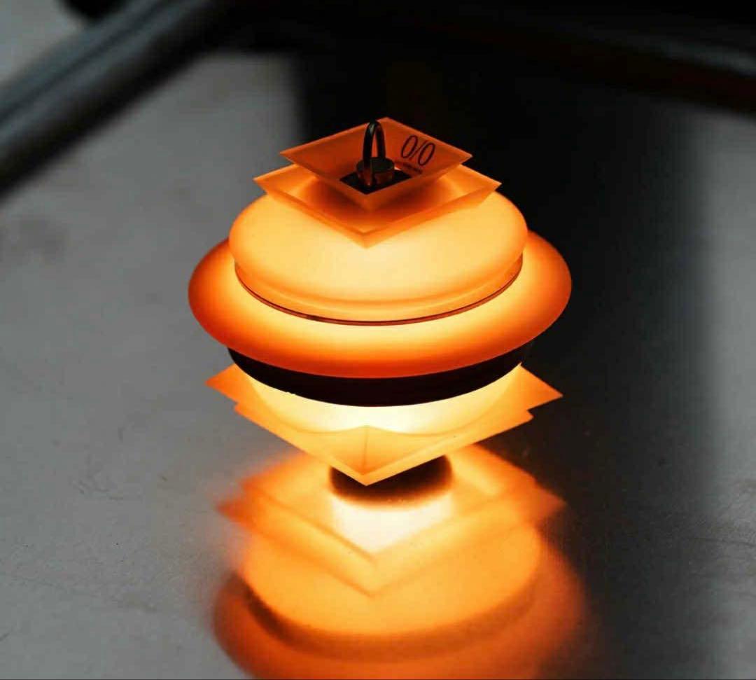 Valo shade MID CENTURY　ネルデザインワークス