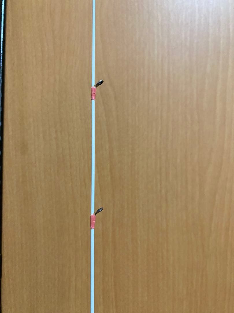 シマノ　セフィアCI4+ S806ML-S