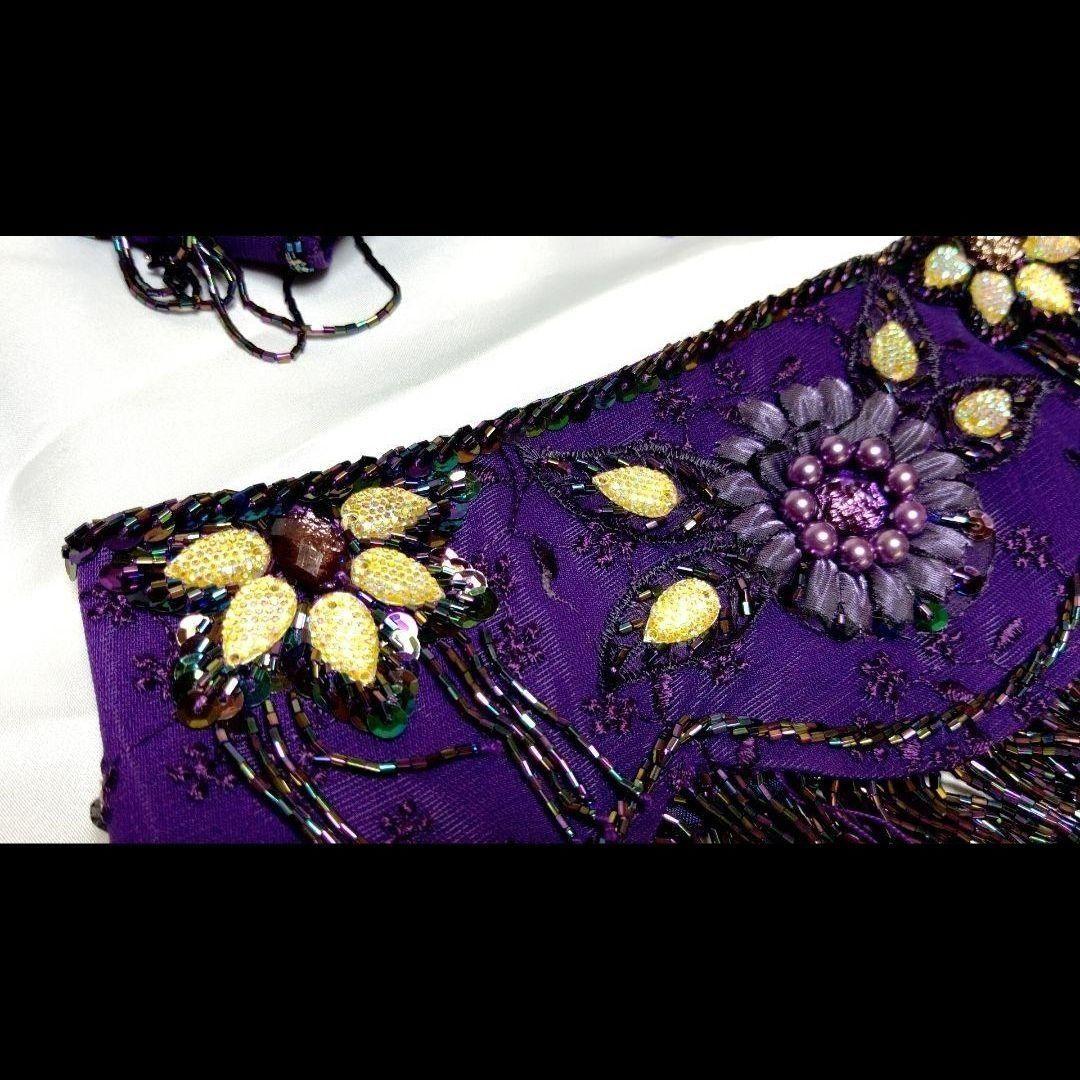 最高級 トルコ製 Bella ベラ ブラベル スカート付 ベリーダンス