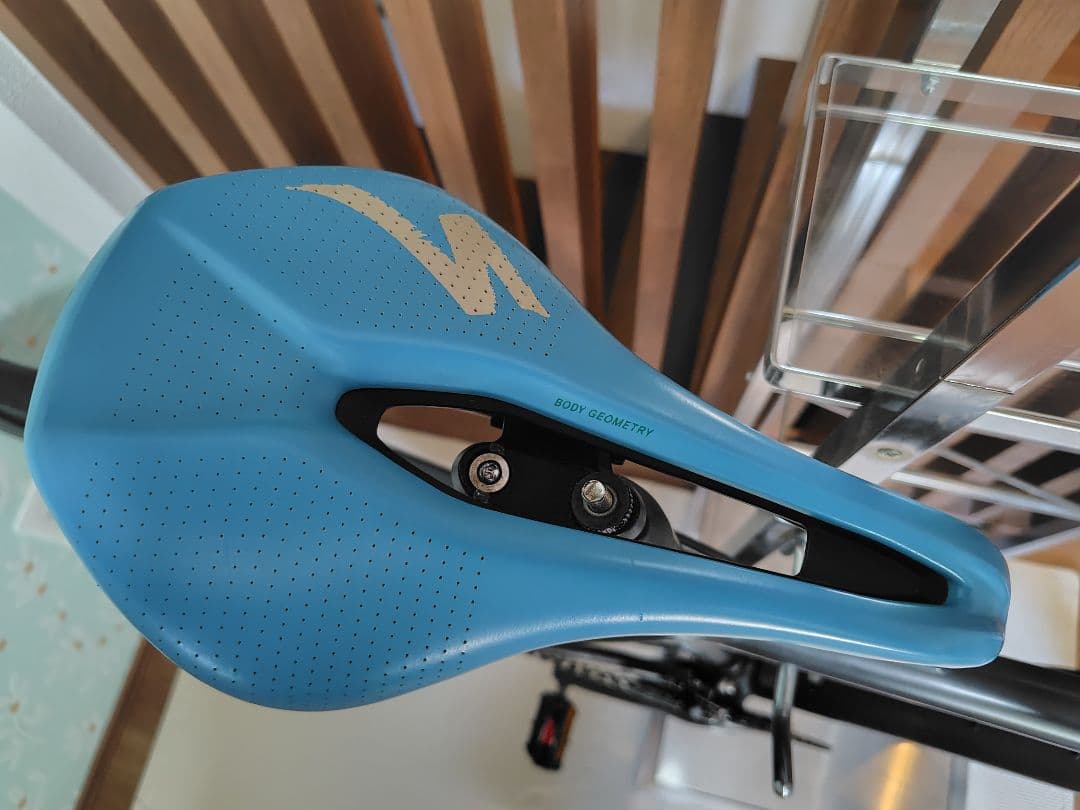 GIANT CONTEND SL1 ロードバイクセット