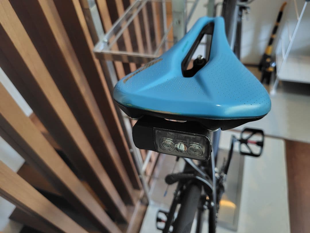 GIANT CONTEND SL1 ロードバイクセット