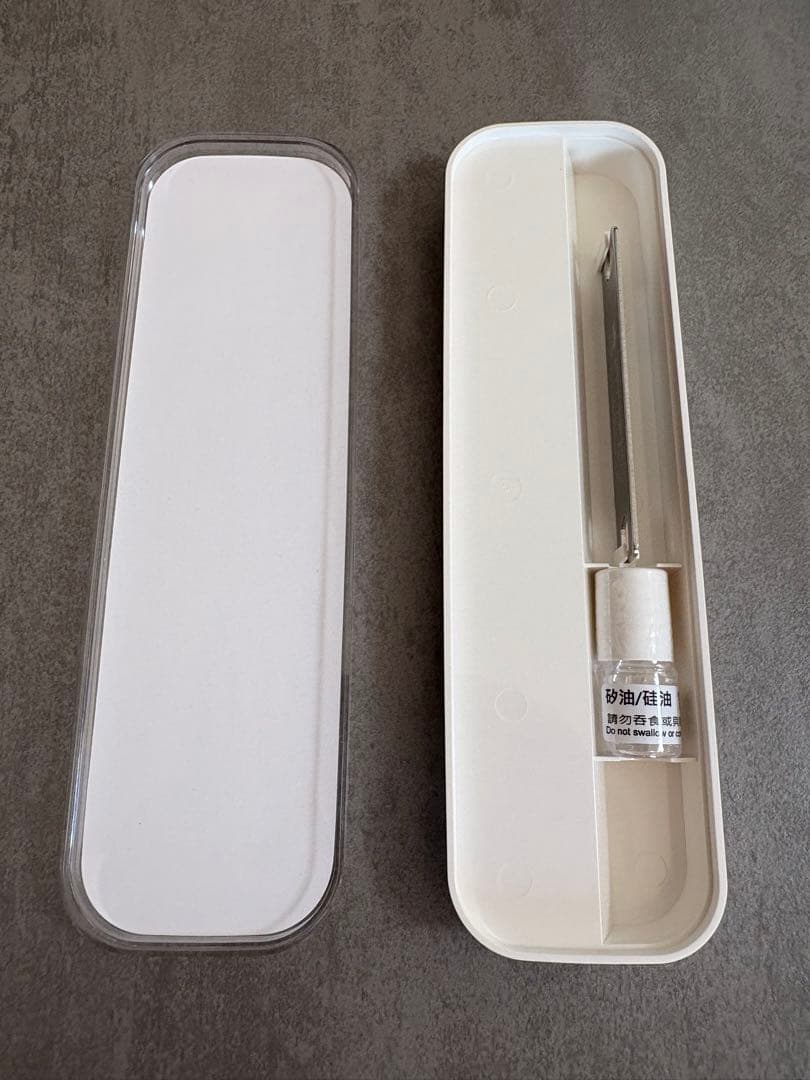 TWSBI 万年筆 ダイヤモンド 580 アイリス F字 細字 ツイスビー 美品