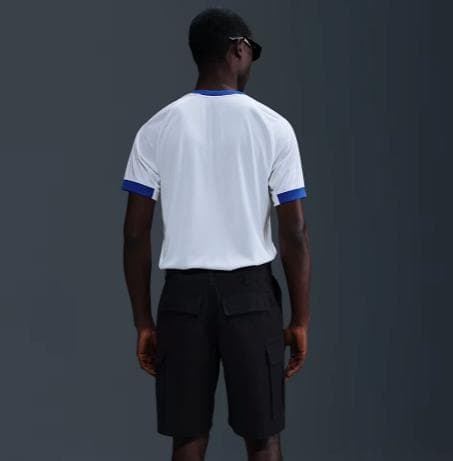 正規品 NIKE サッカーイングランド代表 24-25 ホーム