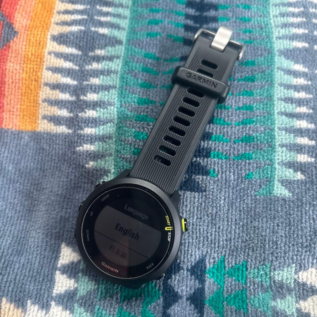 ✨アース✨気持ちのいい取引きお願します❗ 様❤︎購入専用枠❤︎ GARMIN