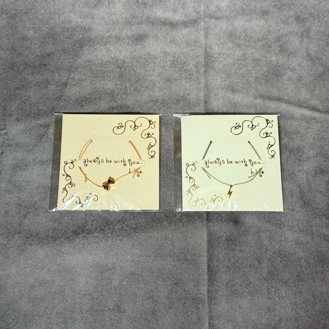 Perfume結成10周年!!!! ライブハウストゥワー グッズセット　　P05