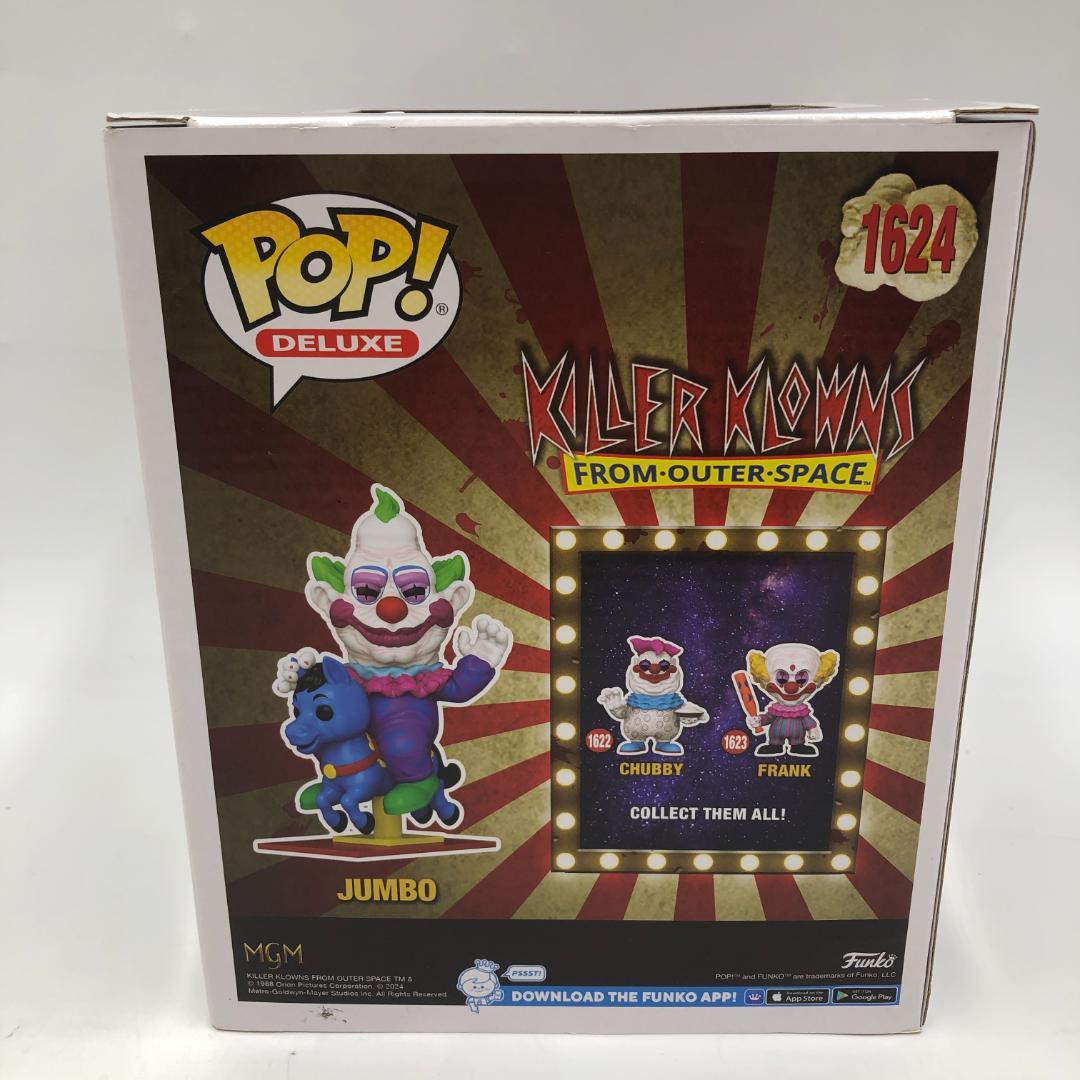 Funko Pop! ファンコ フィギュア/Y32070-J2