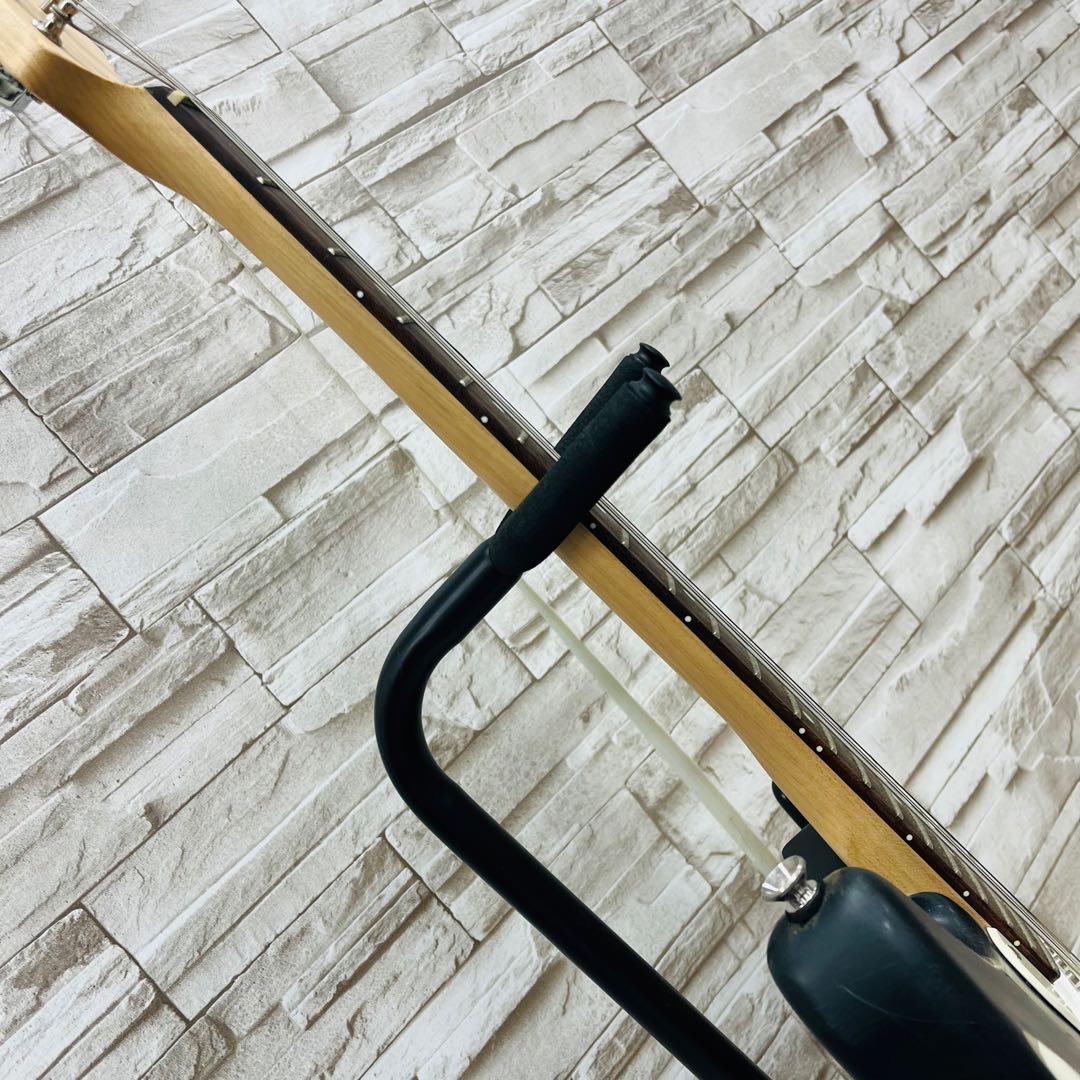 Squier by Fender NINI スクワイヤー ミニエレキギター