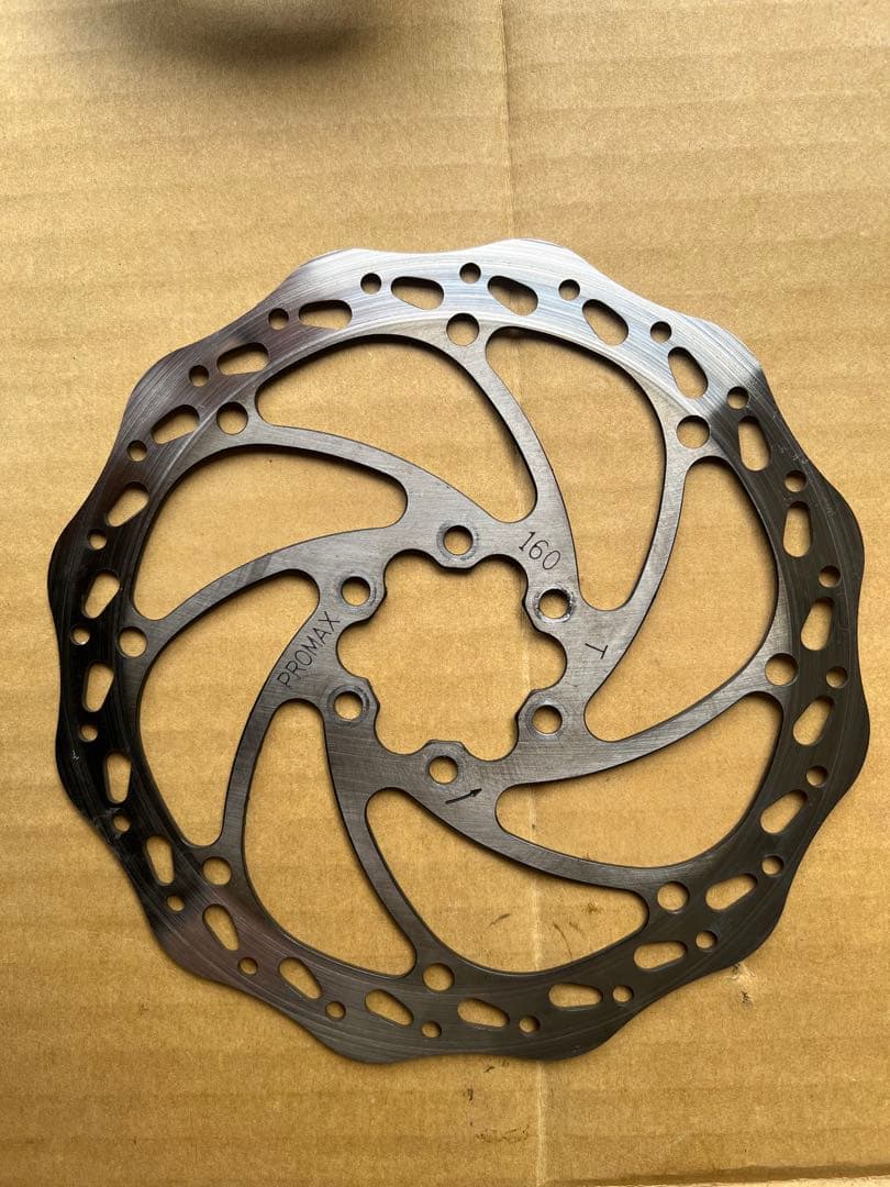 Shimano Tiagra 4700 コンポセット