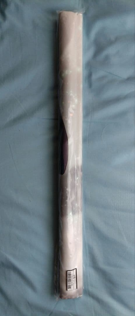 タペストリー　SAO　シノン　Fate　アルトリア　我美蘭　でぶねこ　最終価格