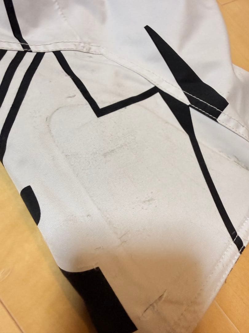 ミズノ スキーウェア 2019-20モデル