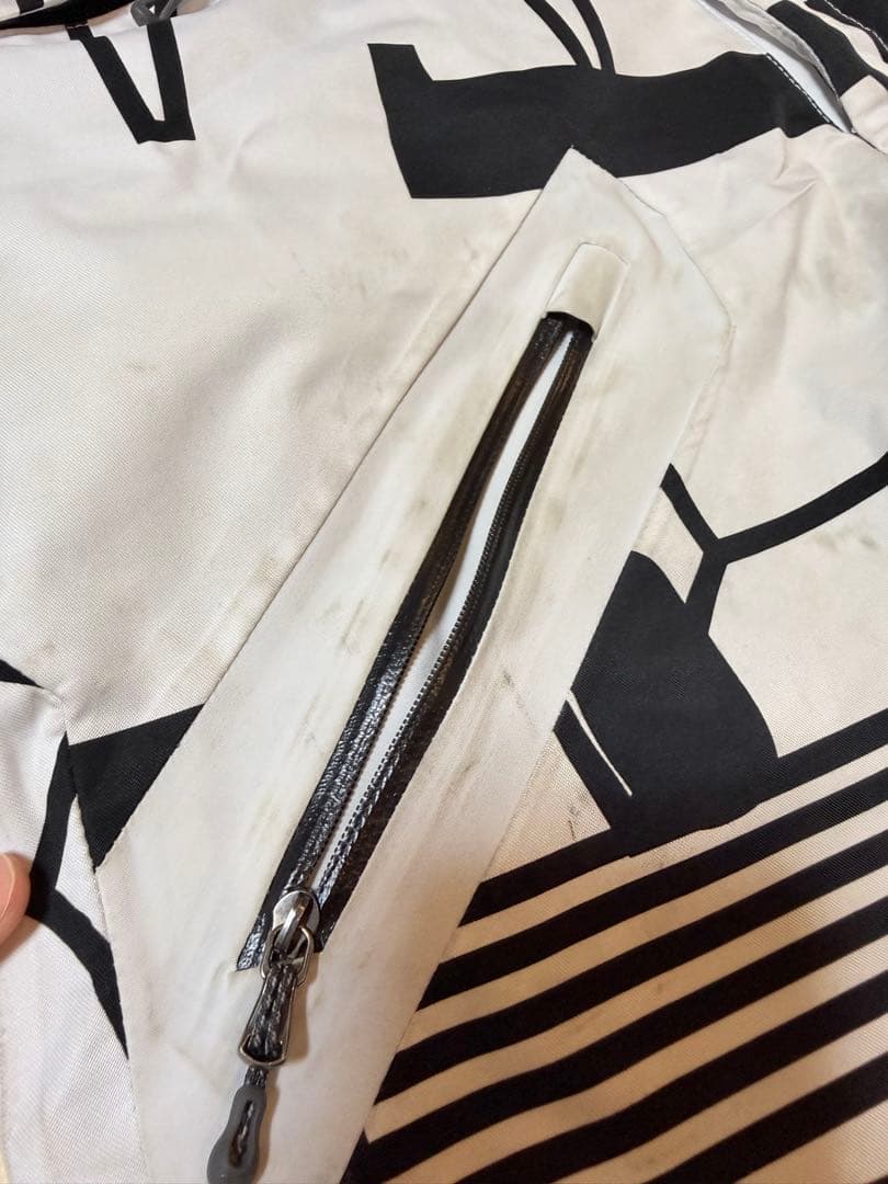 ミズノ スキーウェア 2019-20モデル