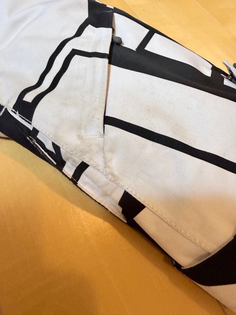 ミズノ スキーウェア 2019-20モデル