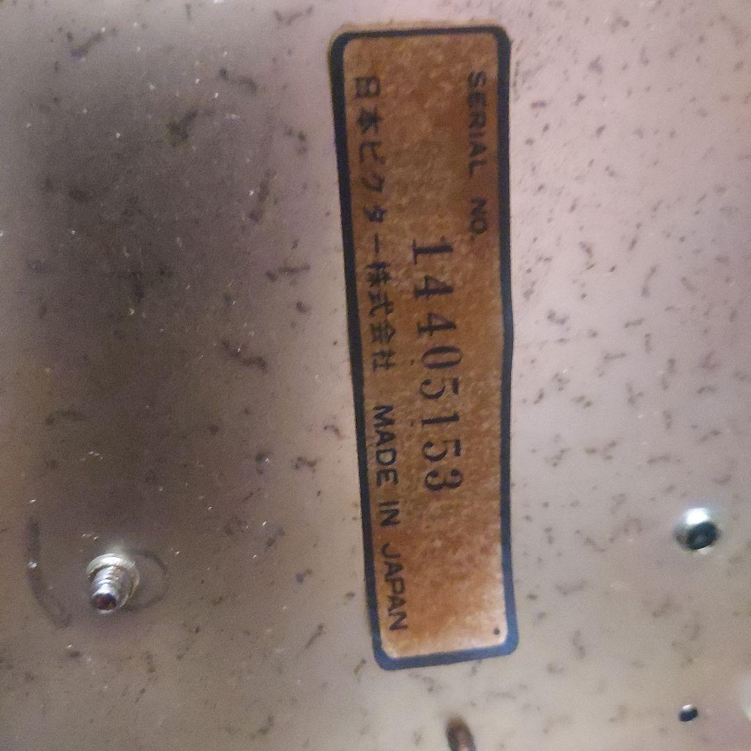 Victor JA-S22M プリメインアンプ