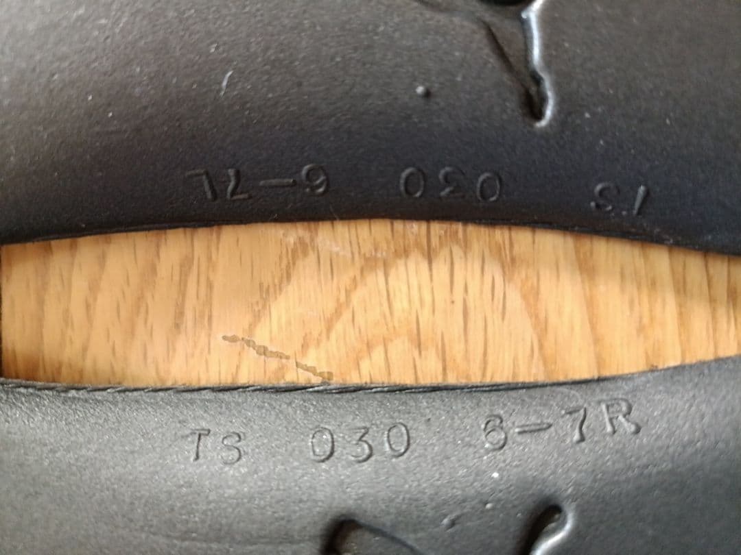 プーマ キング トップ FG puma サッカースパイク 26.0