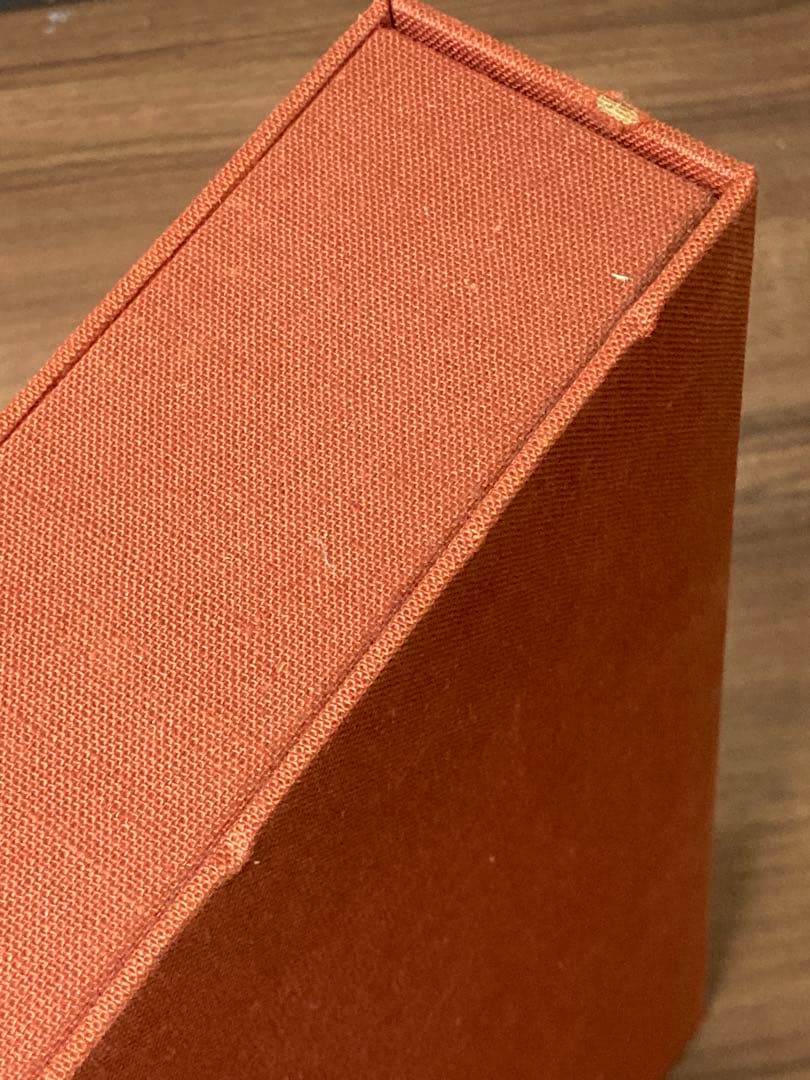 中古 奥田元宋画集 1979 （昭和54年）限定壱百部 定価三拾万円