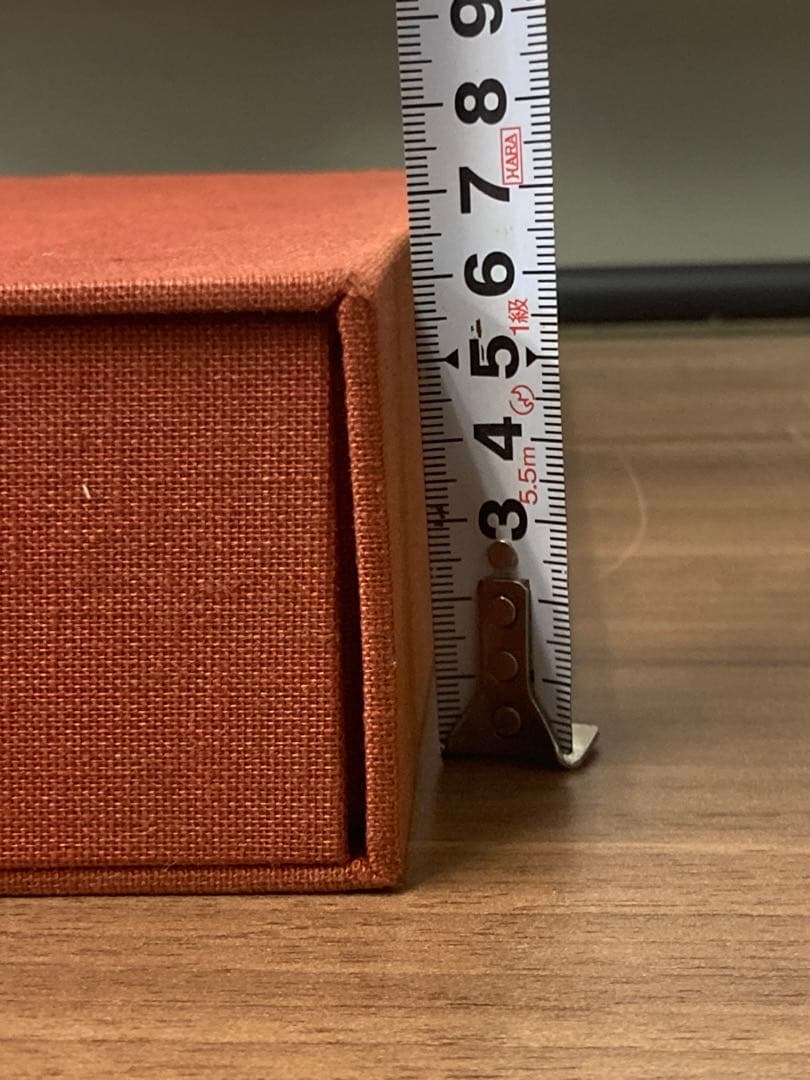 中古 奥田元宋画集 1979 （昭和54年）限定壱百部 定価三拾万円