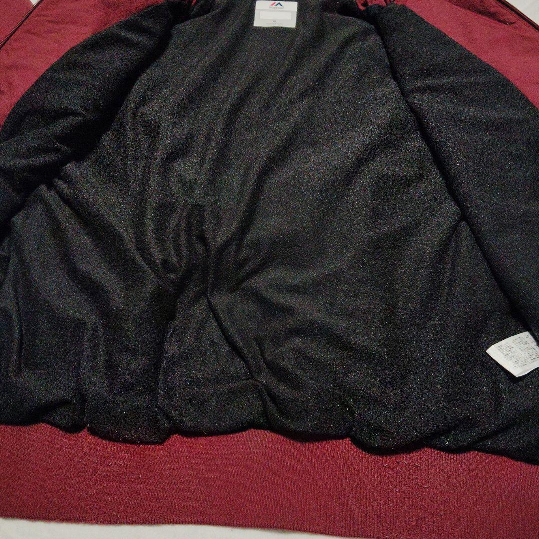 楽天イーグルス グランドコートXLサイズ