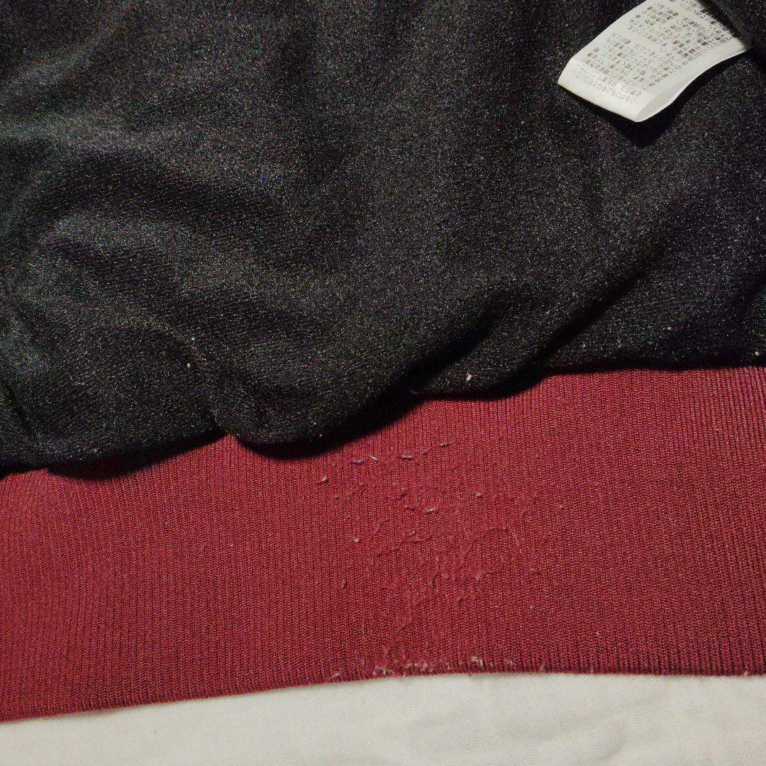 楽天イーグルス グランドコートXLサイズ