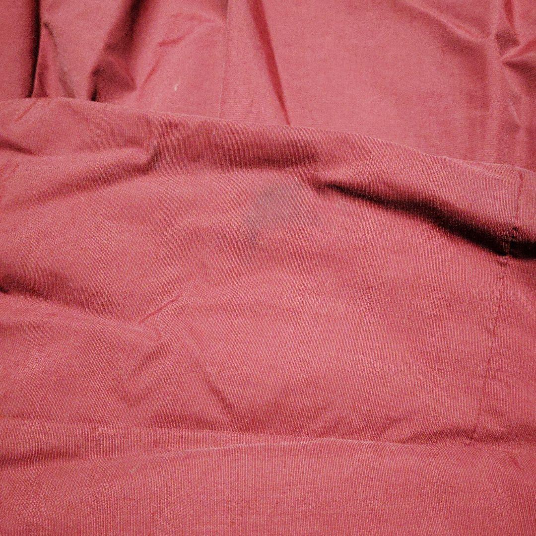 楽天イーグルス グランドコートXLサイズ