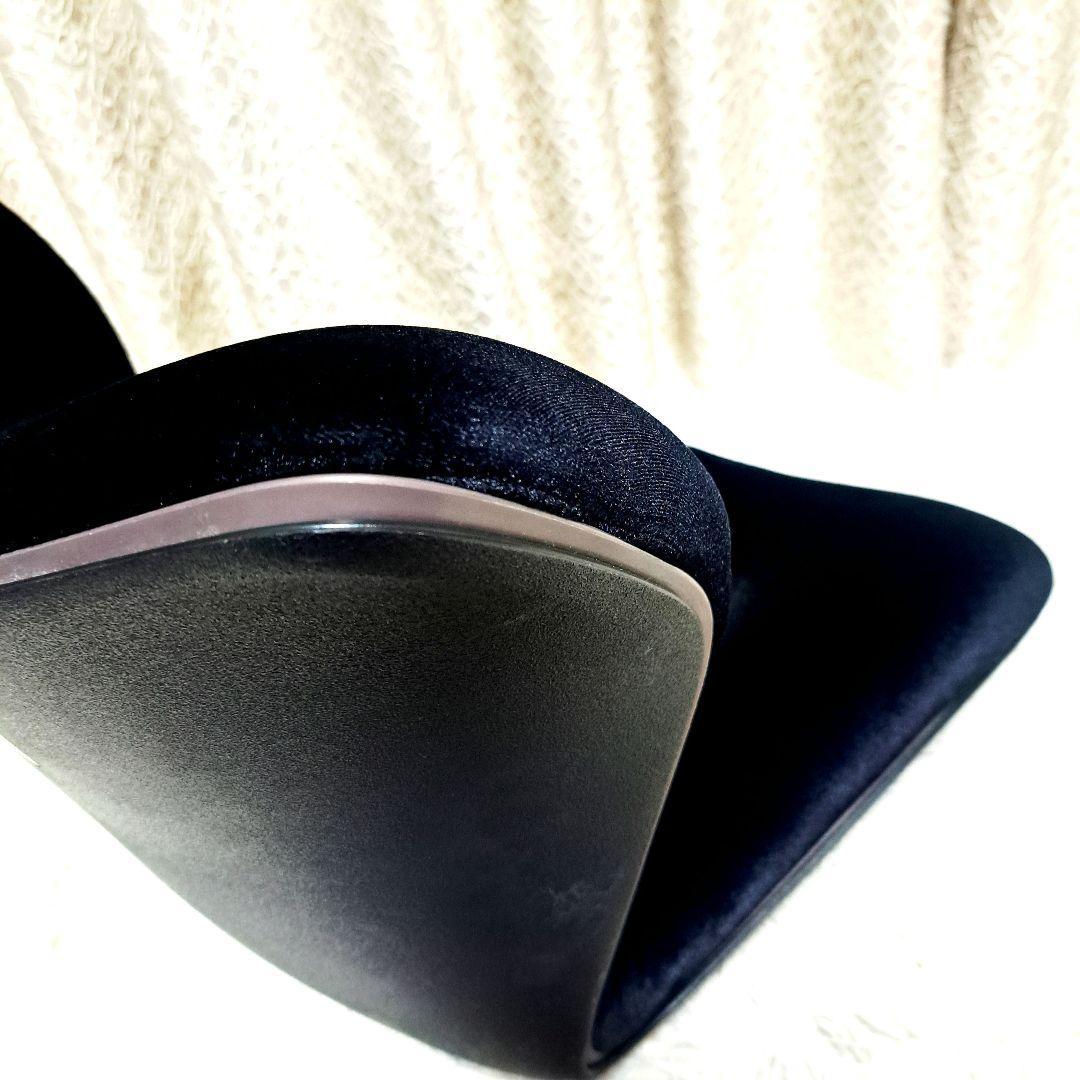 【美品】骨盤・姿勢矯正　チェア　MTG スタイルプレミアムデラックス