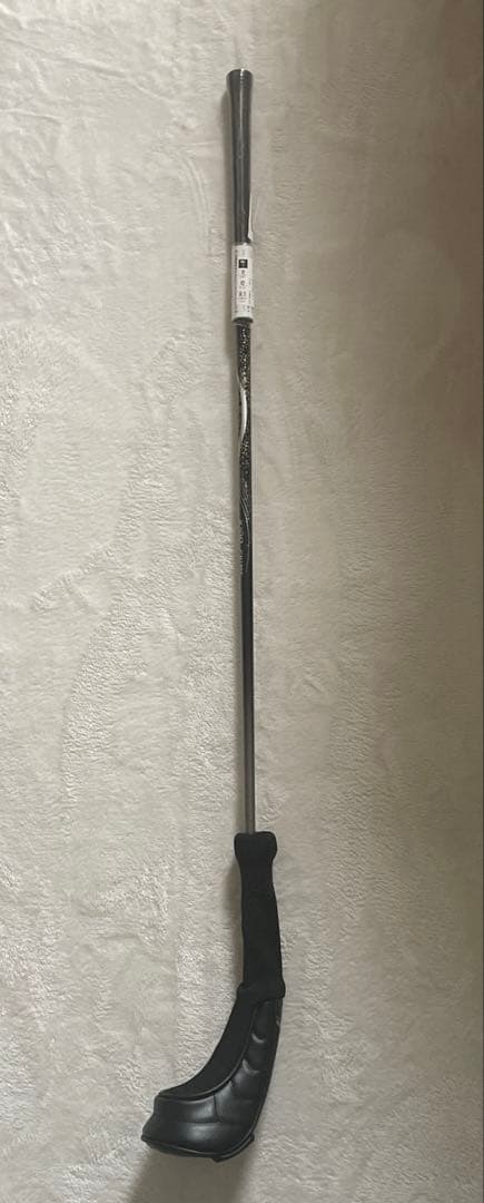 新品未使用⭐︎ゼクシオ プライム ハイブリッドH７（ユーティリティ）