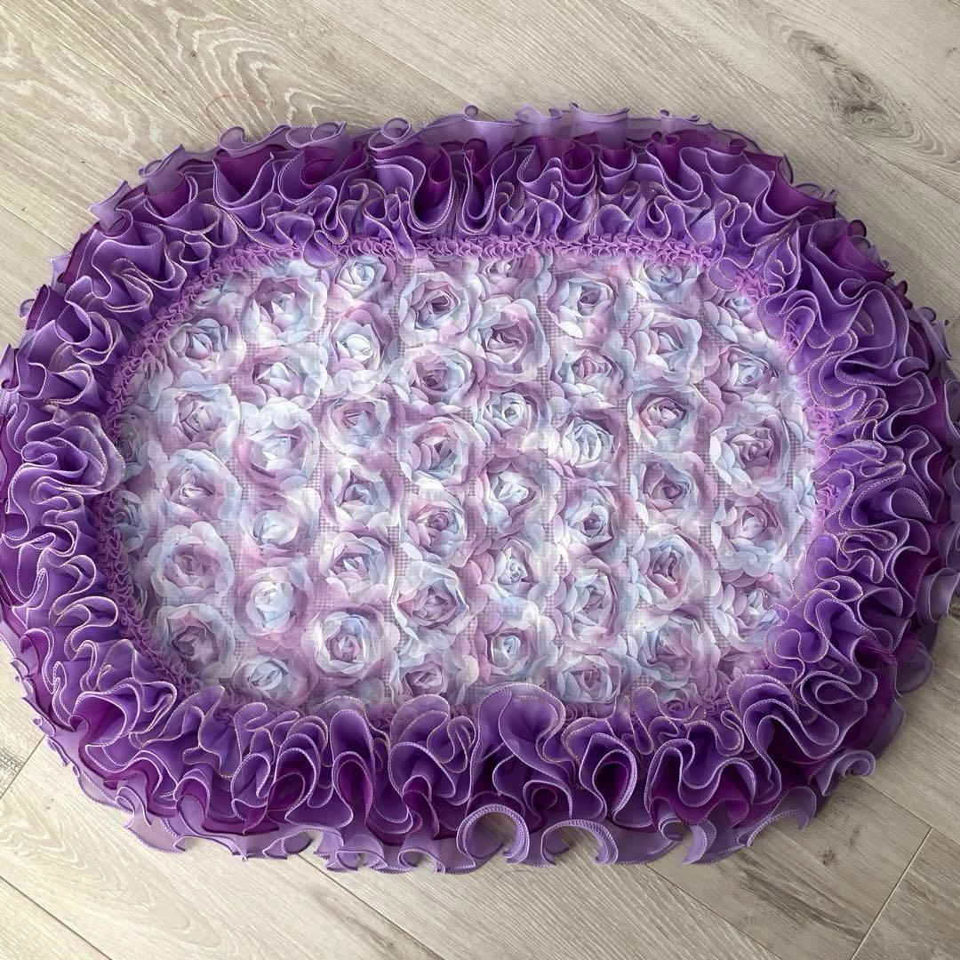 ちゃこちゃん様✨️御専用カフェマット