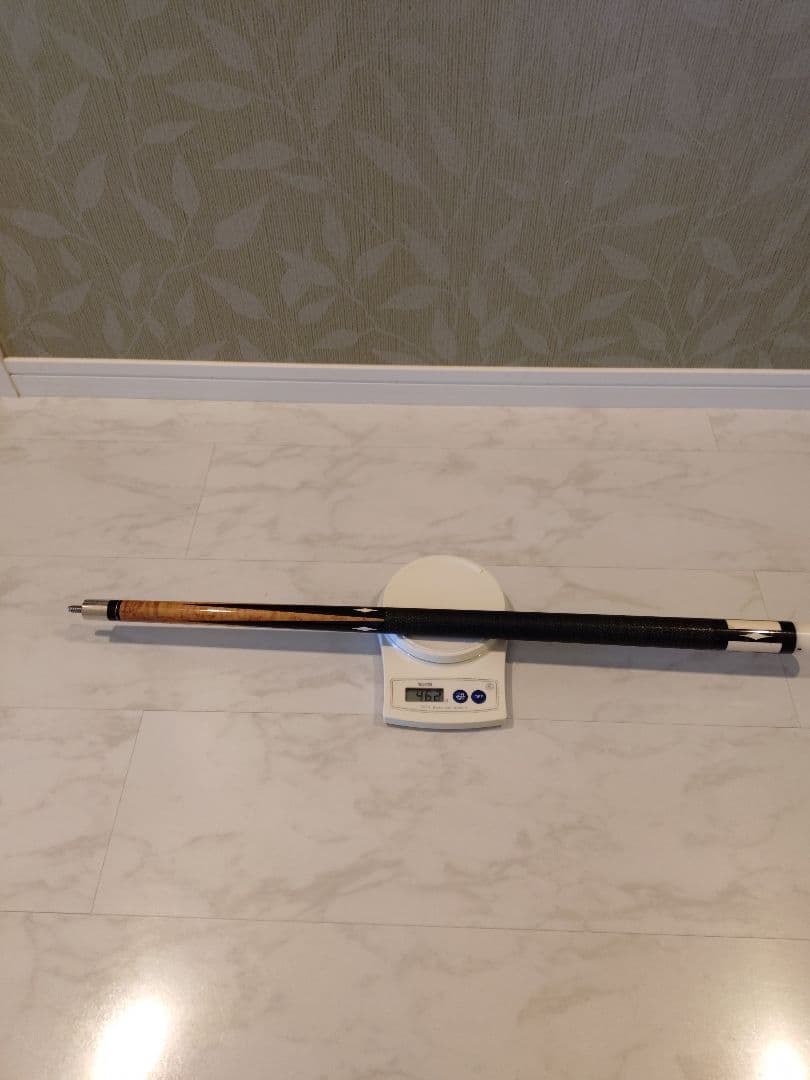 Tim Scruggs( ティムスクラッグス)