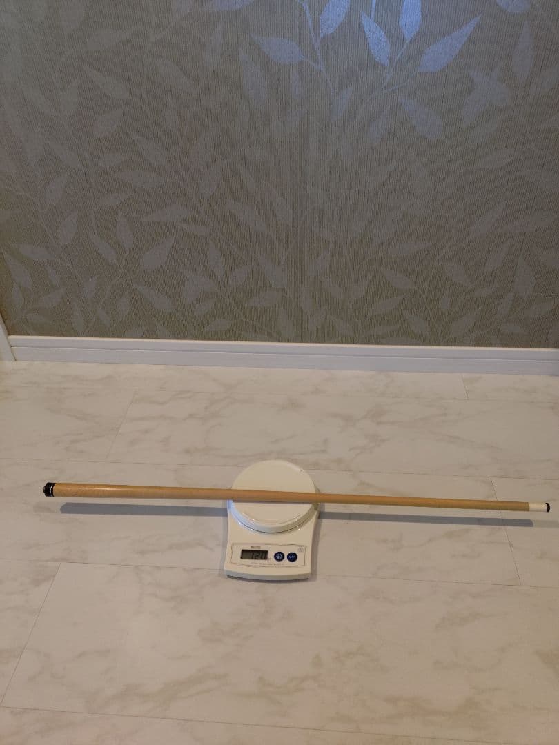 Tim Scruggs( ティムスクラッグス)