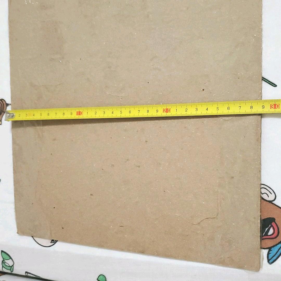 セサミストリート パズル レア★レトロ