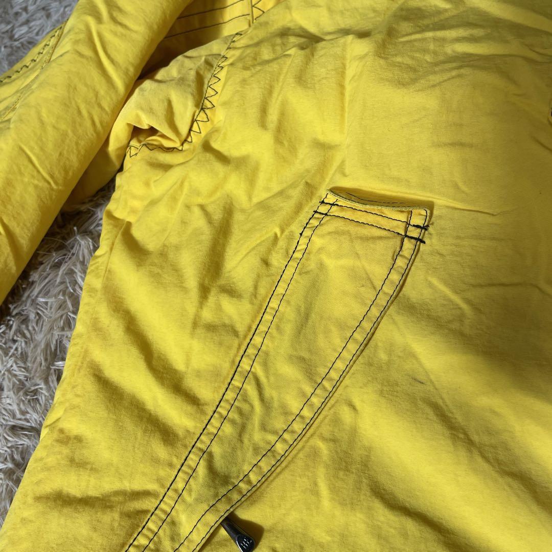 RESEEDA スノーボード　スキー　スノボウェア　セットアップ上下　レディース