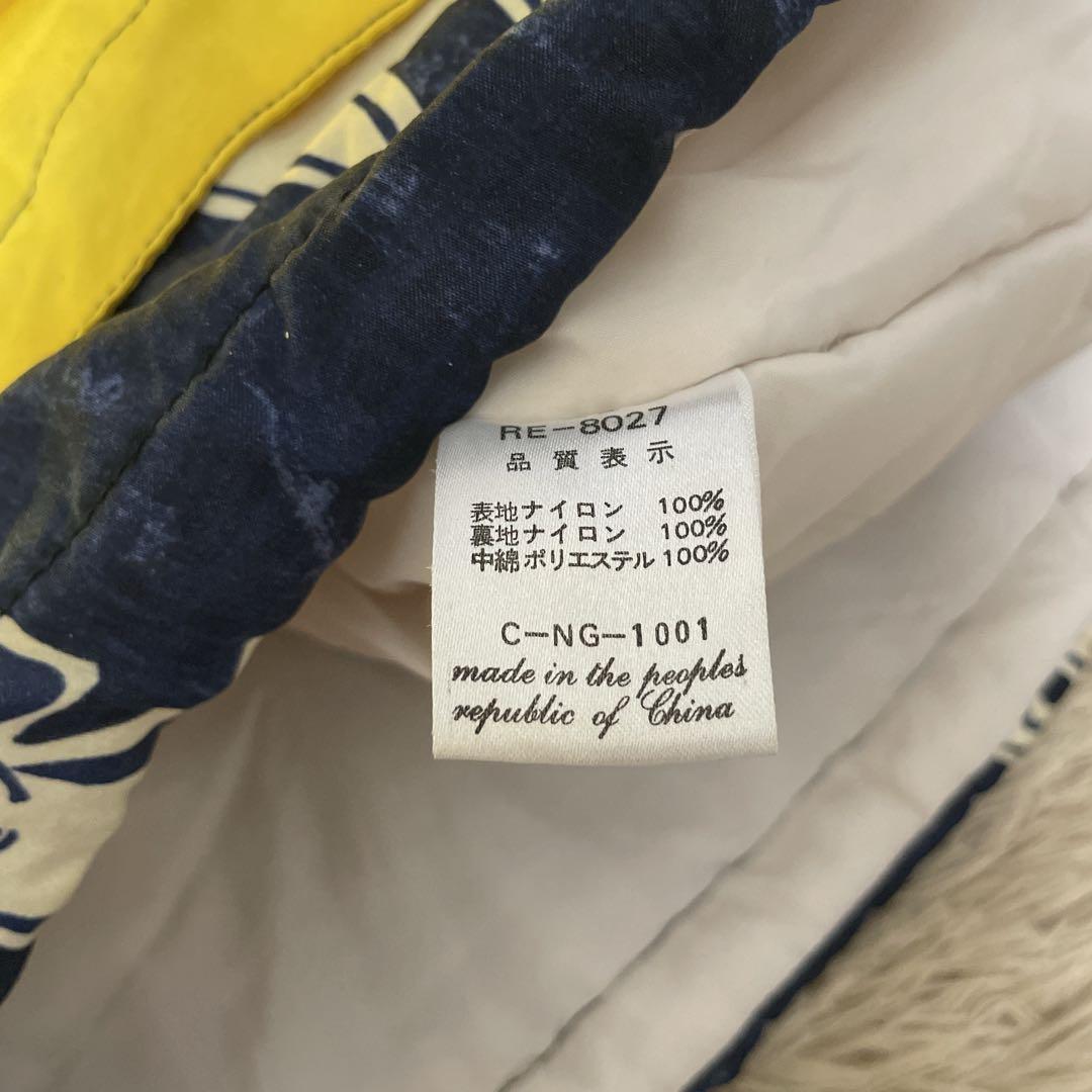 RESEEDA スノーボード　スキー　スノボウェア　セットアップ上下　レディース