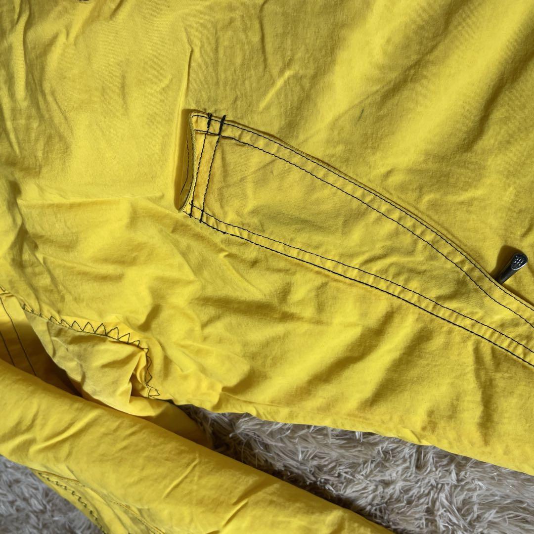 RESEEDA スノーボード　スキー　スノボウェア　セットアップ上下　レディース