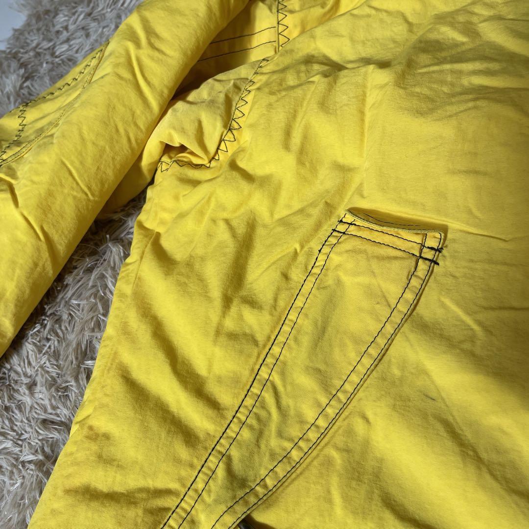 RESEEDA スノーボード　スキー　スノボウェア　セットアップ上下　レディース