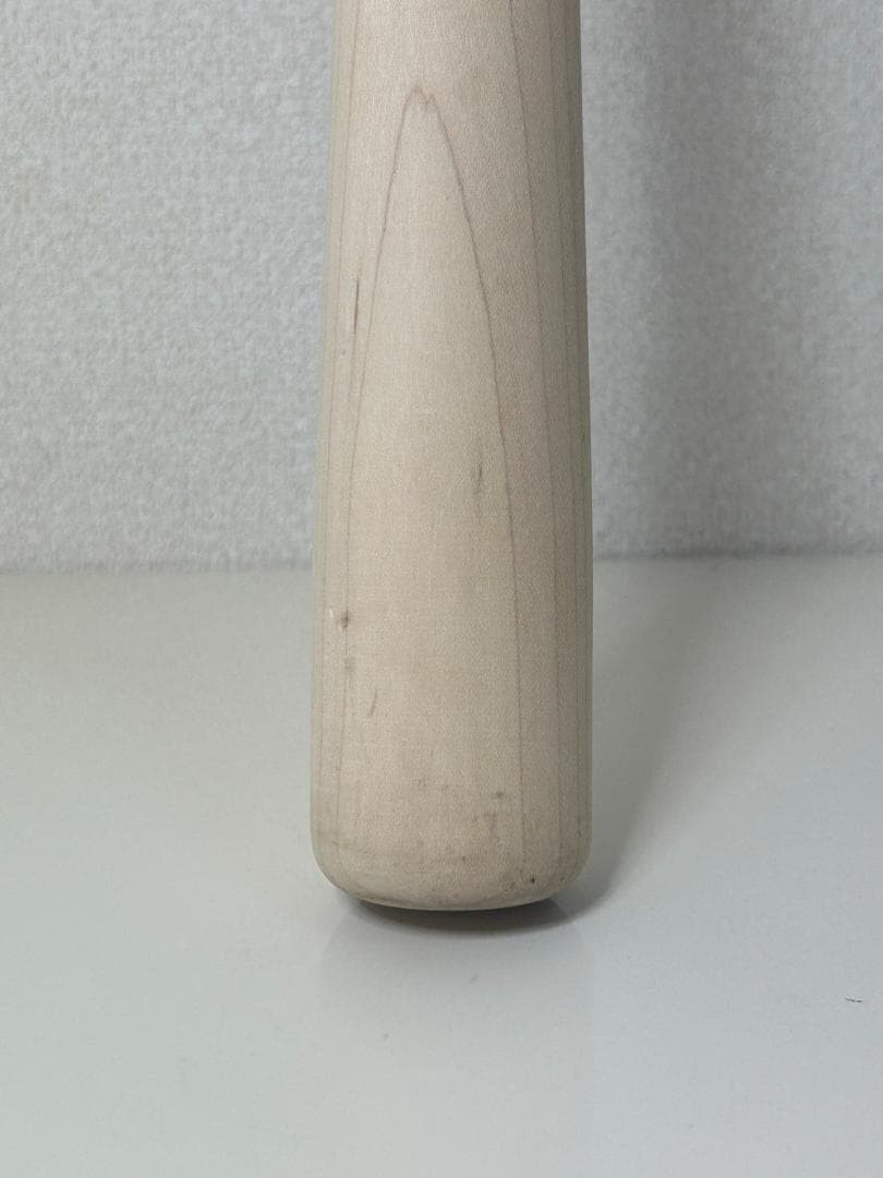 ●SWING MADE ゴルフ バレルバット スウィング練習用