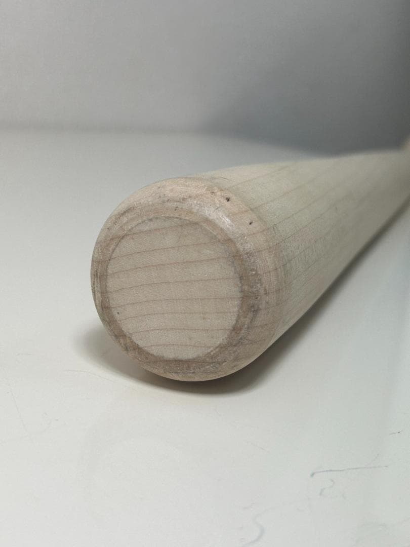 ●SWING MADE ゴルフ バレルバット スウィング練習用