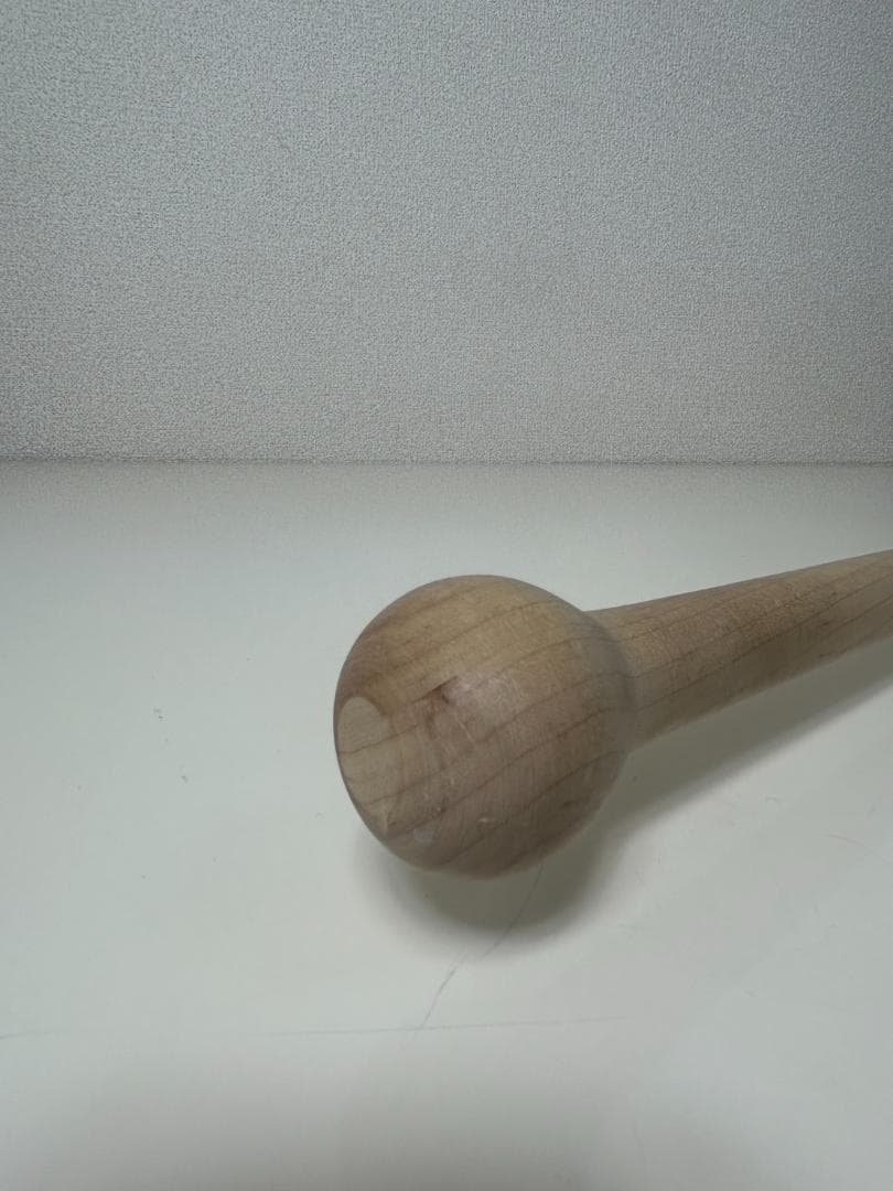 ●SWING MADE ゴルフ バレルバット スウィング練習用