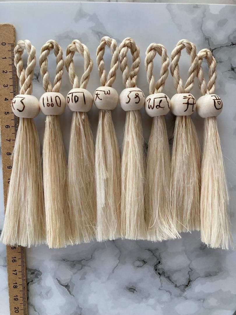 ☆ルイ☆様　ご注文品