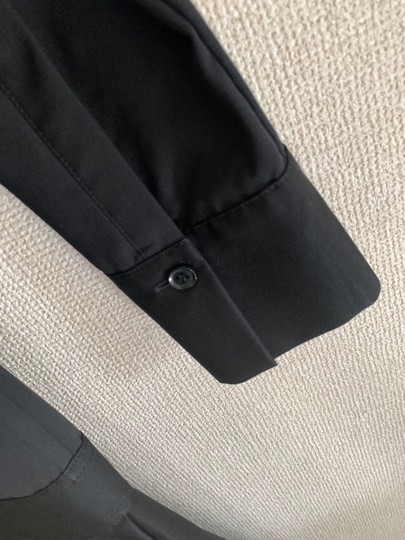 ヨウジヤマモト　y's ワンピース