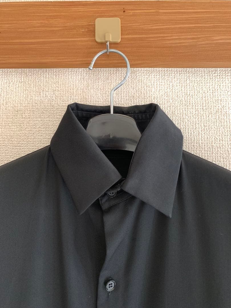 ヨウジヤマモト　y's ワンピース